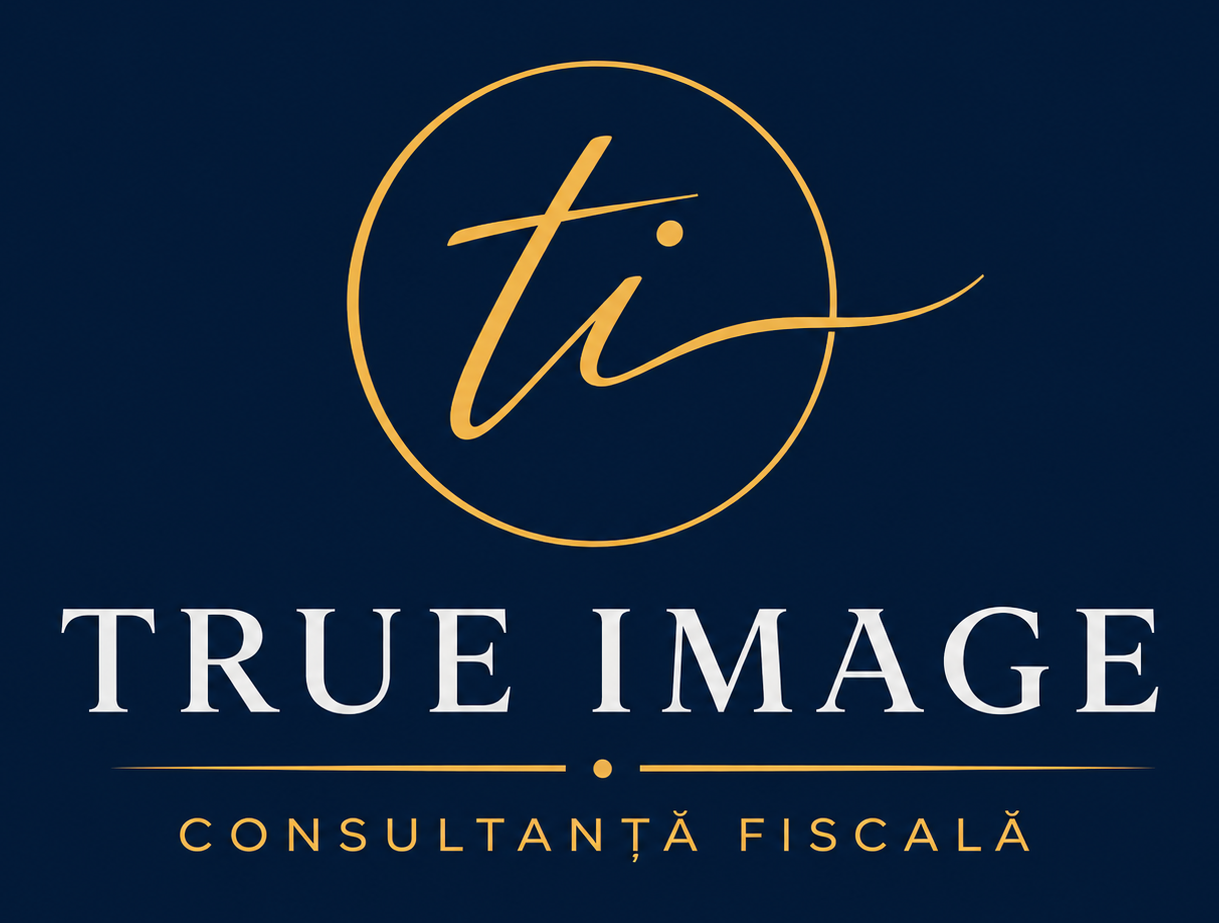 TrueImage