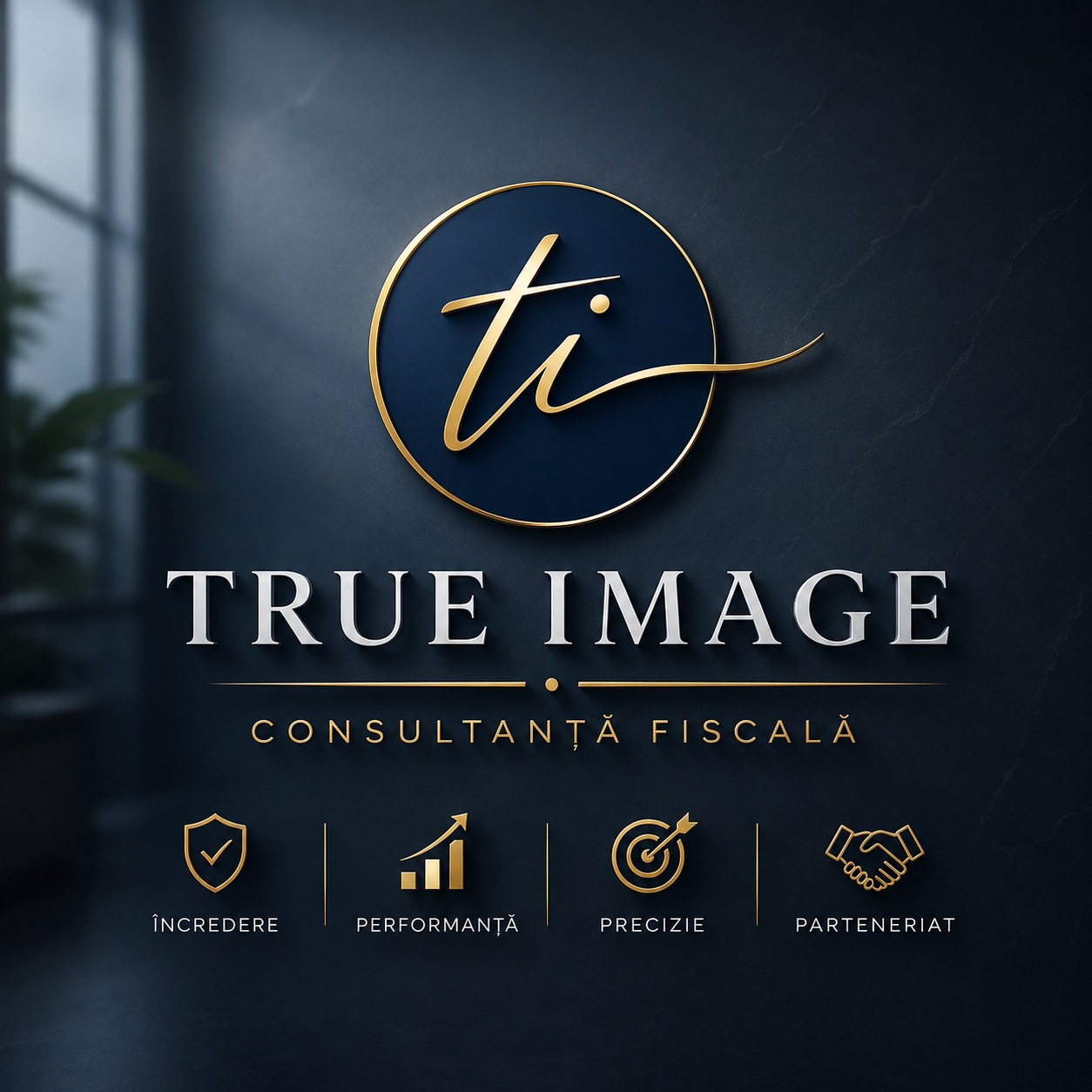 TrueImage